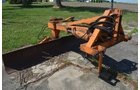 Property photo 26 - FARM EQUIPMENT AUCTION IN VAN WERT COUNTY, OHIO